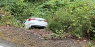 DA: Corporal’s use of deadly force during Columbia County chase justified