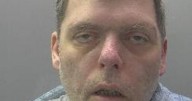 Man admits to murder of missing Cambridgeshire woman