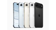 Apple lanza iOS 26: rediseño visual y más funciones inteligentes