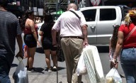 Suman nuevos supermercados y comercios a Beneficios ANSES