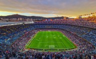 Asistir al Mundial 2026 podría costar hasta $69,000 pesos por persona