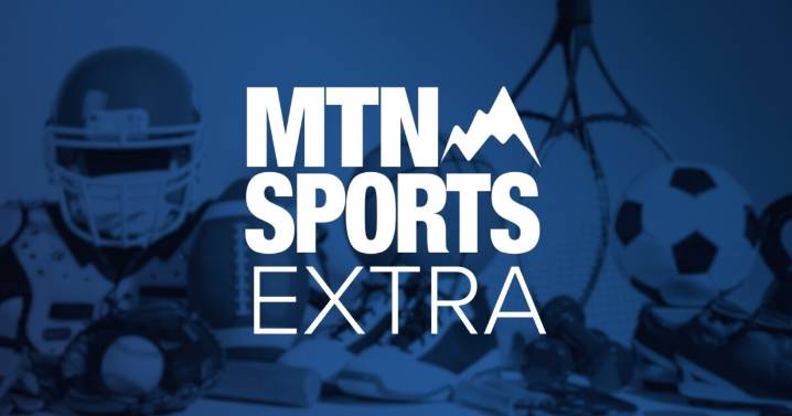 Sports Extra: Montana sports news and highlights (Aug. 30, 2025)