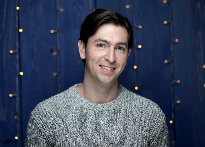 Nicholas Braun Arrested For DUI: Will 'Succession' Star Go to Jail?