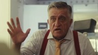 El Gran Wyoming abre su corazón en 'Salvados' y confiesa su mayor miedo tras 20 años en 'El Intermedio'