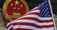 US House lawmakers make rare China visit to steady ties