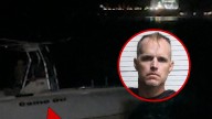 North Carolina Boat Shooter Seen Scoping Out Bar Night Before Attack on Video