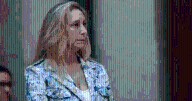 Elecciones 2025: Karina Milei llegó custodiada y se limitó a dar declaraciones, pero llamó a «la gente» a votar