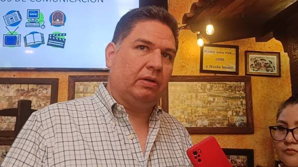 Evolución favorable de agentes intoxicados con fεntαnilo
