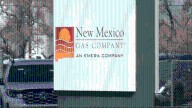 New Mexico Gas Company adding more options for bill payment