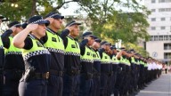 Condenaron a policía tucumano que estafaba a personas con promesas de entrar a la Fuerza