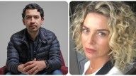 “Margarita Rosa de Francisco fue beneficiada”: Daniel Briceño cuestiona a la actriz por un “subsidio”