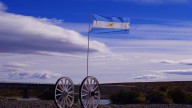 ¿Está madura la Argentina para salir adelante como país?