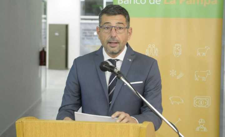 Preocupa al BLP el aumento de la mora en tarjetas