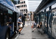 Editorial: Stopgap transit funding is acceptable, but doesn't replace a permanent fix