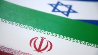 American-Israeli citizen arrested in Israel on suspicion of spying for Iran