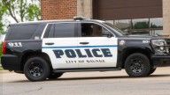 Parents asked to monitor children after baby's death at Savage daycare