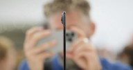 Apple's iPhone 17 line-up includes a new ultra-thin model and $100 price hike for Pro model