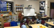 Push to extend Voluntary Pre-Kindergarten hours continues as industry leaders ask more parents to enroll