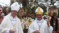 Portuguesa vibra de fe: Miles conmemoran con emoción los 373 años de la aparición de la Virgen de Coromoto