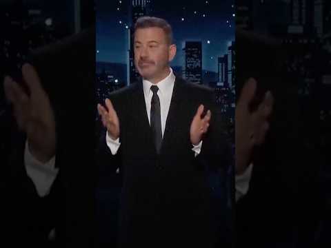 Disney Pulls ‘Jimmy Kimmel Live!’ Over Charlie Kirk Remarks