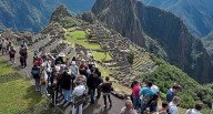Machu Picchu: MTC tendrá rol clave en nueva reunión, ¿qué se discutirá mañana?