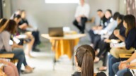 La Diputació de Barcelona iniciará este viernes un programa para reforzar el liderazgo femenino en el ámbito institucional