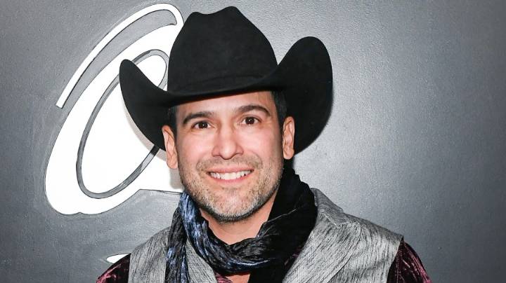 Tejano star Bobby Pulido launches South Texas congressional run