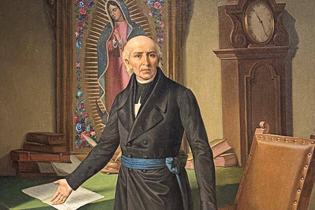 ¿Qué sabemos realmente de la historia de la Independencia?