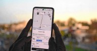 Allen es oficialmente la primera ciudad de Río Negro en prohibir Uber