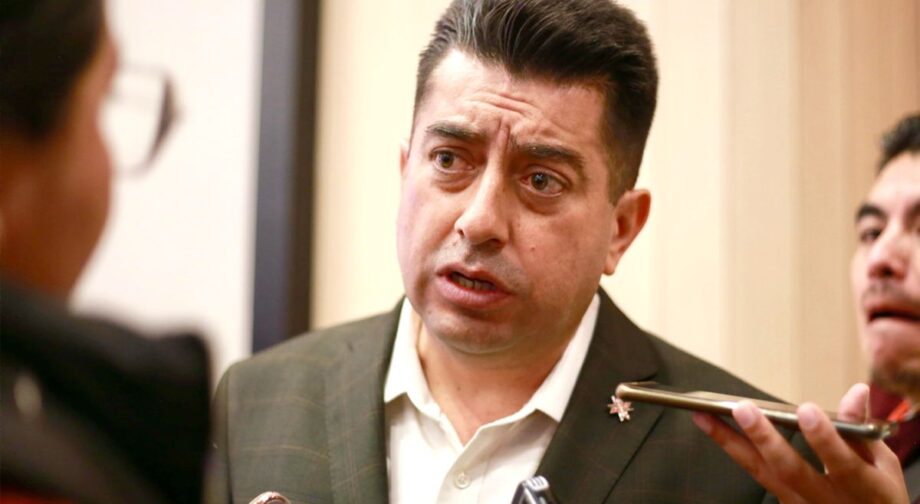 Blindarán apoyos en Hidalgo contra beneficiarios duplicados