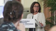 Israel tilda de "totalmente inaceptables" las recientes declaraciones de Ribera