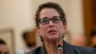 US House members hear pleas for tougher justice policies after stabbing death of refugee