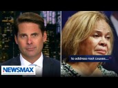 Most ridiculous liberal reactions to killing of white woman by repeat offender: Rob Finnerty