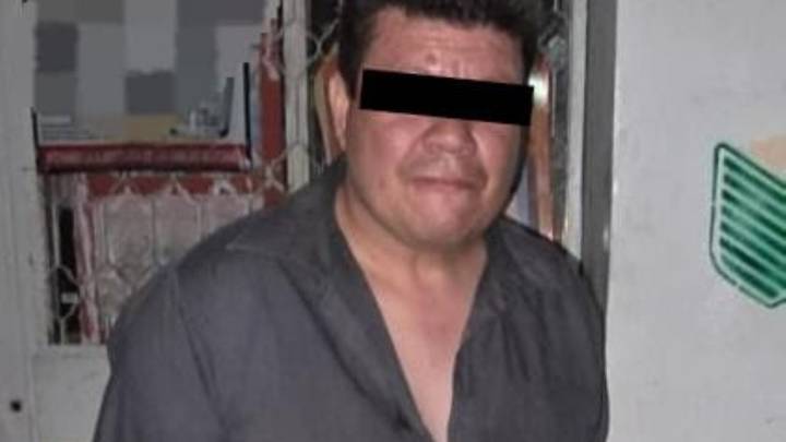 Balacera en restaurante de la Roma termina con una detención; esto pasó
