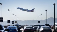 Best airports 2025: Phoenix airport maintains high ranking