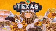 The Popular Texas Roadhouse Side Dish We Don't Recommend Ordering