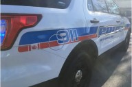 Regina police briefs: Two men face firearms charges, another arrested for evading police in high