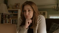 Nurse Jackie Returns To Netflix: Edie Falco's Emmy-Winning Comedy Streams Again