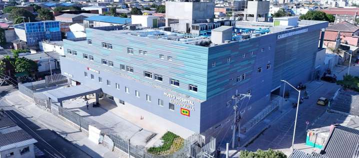 Elevan a 6 los fallecidos por ingerir licor adulterado en Barranquilla