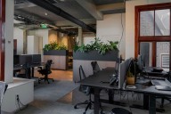 Las grandes tecnológicas dan por amortizado el teletrabajo, pero los datos cuentan una historia diferente: se ha duplicado