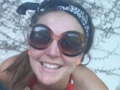 Nurse caught by hubby having sex with stepson, 15, sent to jail