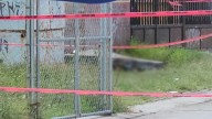 Identifican a mujer hallada sin vida debajo de un colchón; se llamaba Betsaida y tenía 19 años