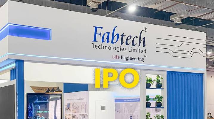 IPO Review: Fabtech Technologies Ltd