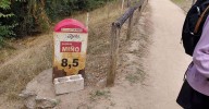 ¿Sabe usted que el abandono de Ourense espanta a los turistas?