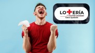 Lotería de la Cruz Roja: números ganadores del sorteo del 2 de septiembre de 2025