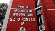 Bihar Election 2025: EC To Visit Patna On October 4-5 To Review Poll Preparedness