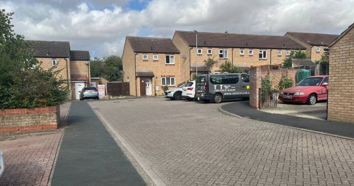 Police issue update on ‘unexplained’ death of man in Cambridgeshire town