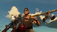 GTA 6 Gets Surprise Launch Update From Rockstar Games