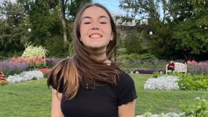 Brutal femicidio en EEUU: una joven fue asesinada por su exnovio tras meses de acoso