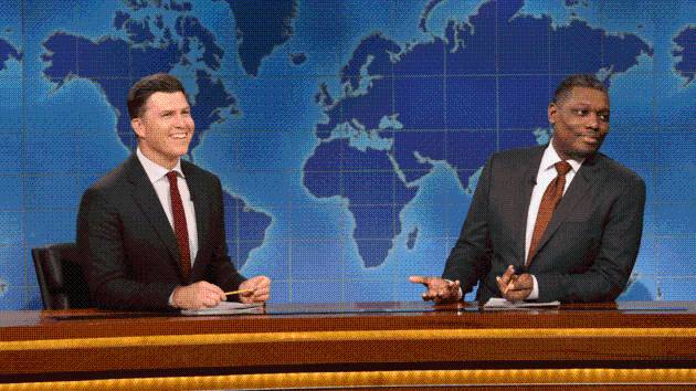 ‘Saturday Night Live’ season 51 cast finalized: Report